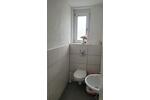 Maisonettenwohnung Sachsenheim - 4 Zimmer, 142 m&sup2;, 1.300&euro; | Angebot:26124261