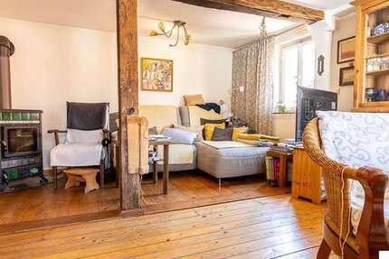 Haus zum Kaufen in VaihingenEnz - Teilort 349.000 € 160 m²