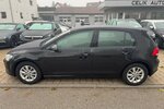 VW Golf VII 1.2 Comfortline BMT 155.650 km 6.990 € Neckarsulm 74172