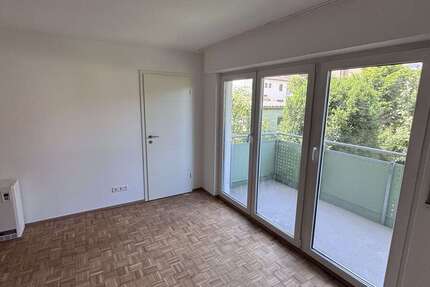 Wohnung Ludwigsburg Eglosheim - 1 Zimmer, 35 m&sup2;, 169.500&euro; | Angebot:26846638