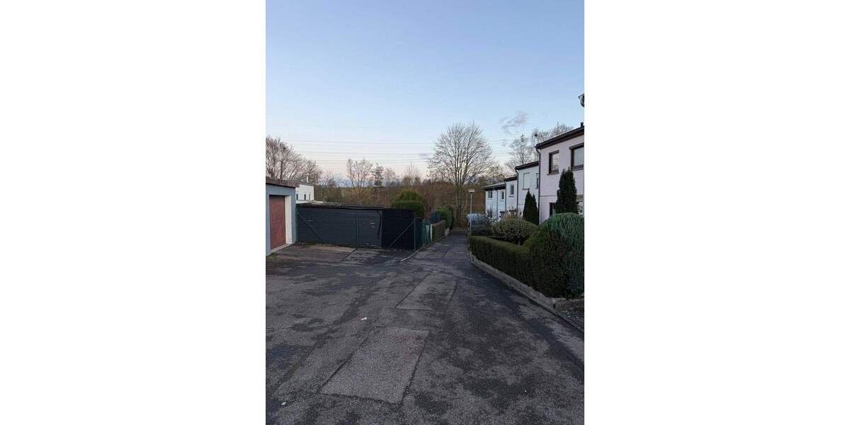 Reihenmittelhaus Heilbronn Frankenbach - 5 Zimmer, 89 m&sup2;, 265.000&euro; | Angebot:24969765