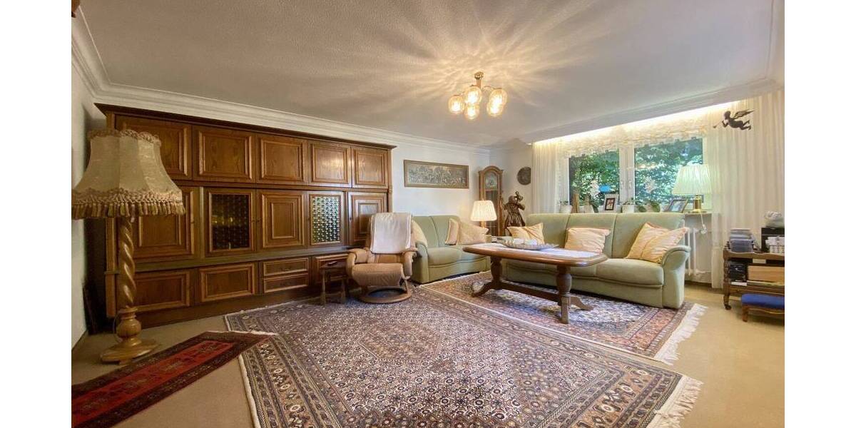 Doppelhaushälfte Zaberfeld Leonbronn - 5 Zimmer, 153 m&sup2;, 248.000&euro; | Angebot:25784319