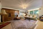 Doppelhaushälfte Zaberfeld Leonbronn - 5 Zimmer, 153 m&sup2;, 248.000&euro; | Angebot:25784319