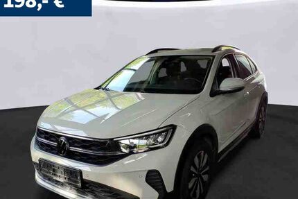 VW Taigo 36.652 km 17.450 &euro; Ludwigsburg 71634