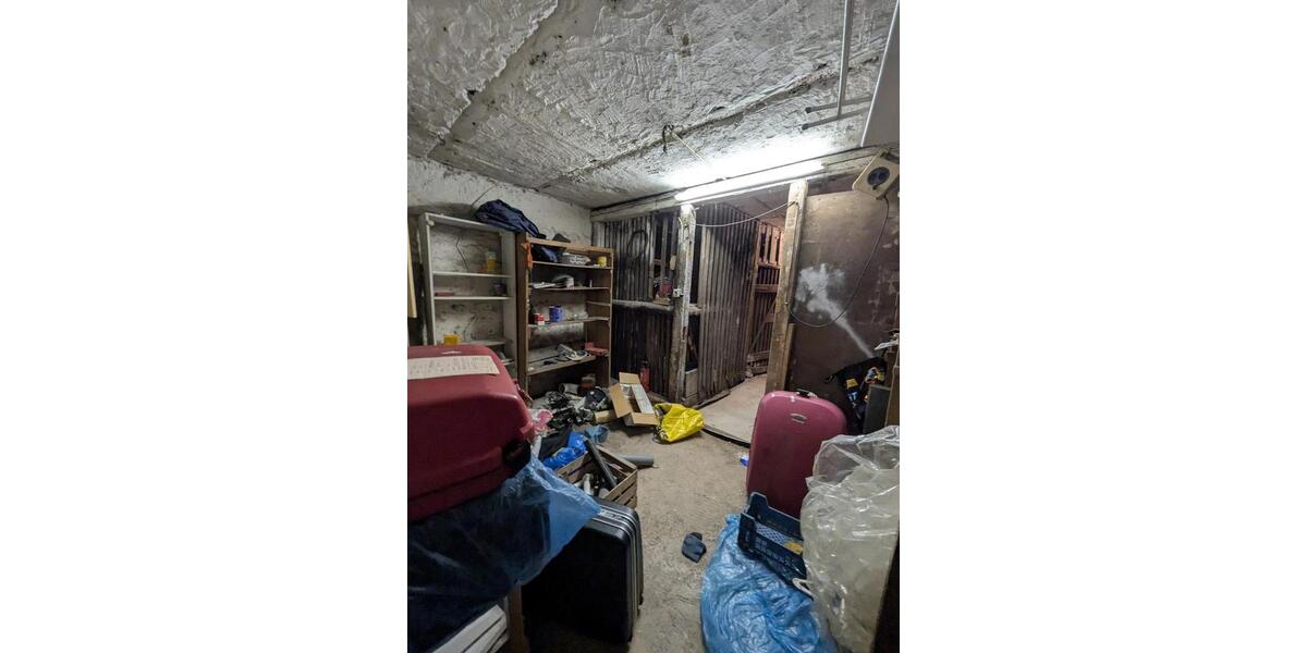 Gewerbeobjekt Heilbronn Horkheim - 99&euro; | Angebot:24991663