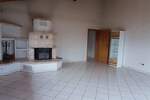 Doppelhaushälfte Sulzfeld - 5 Zimmer, 152 m&sup2;, 275.500&euro; | Angebot:25725586