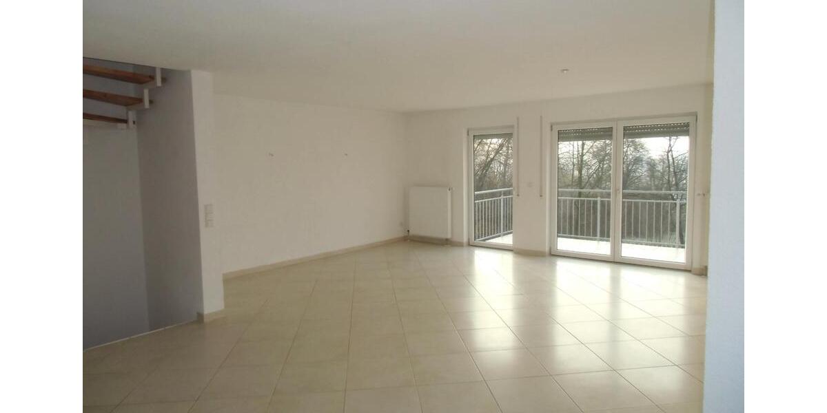 Doppelhaushälfte Tamm - 7 Zimmer, 186 m&sup2;, 860.000&euro; | Angebot:26704684