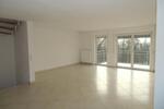 Doppelhaushälfte Tamm - 7 Zimmer, 186 m&sup2;, 860.000&euro; | Angebot:26704684