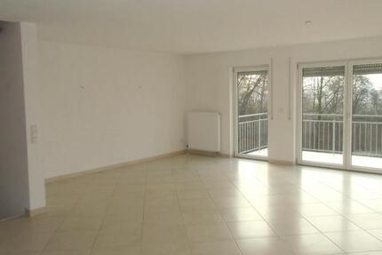 Haus Tamm - 7 Zimmer, 186 m&sup2;, 860.000&euro; | Angebot:26704684