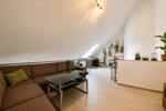 Maisonettenwohnung Bietigheim-Bissingen Bissingen - 3 Zimmer, 75 m&sup2;, 1.140&euro; | Angebot:26585783