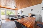 Etagenwohnung Leingarten Schluchtern - 3 Zimmer, 70 m&sup2;, 269.000&euro; | Angebot:26715242
