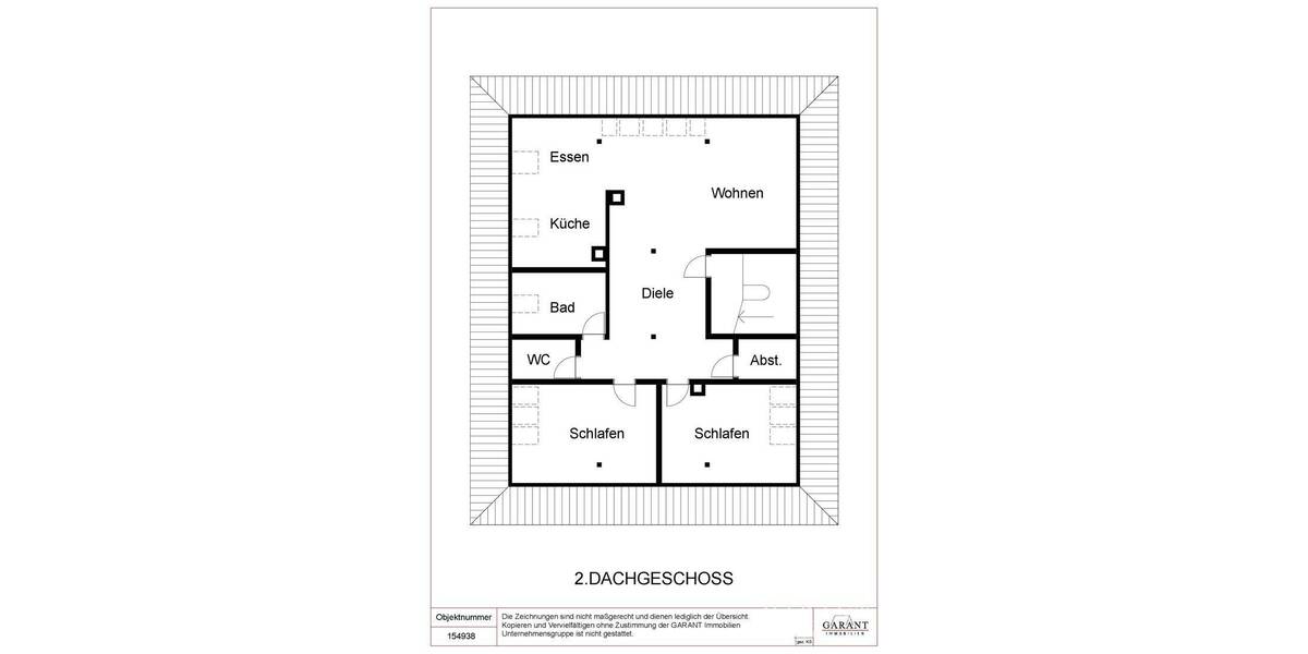 Einfamilienhaus Backnang - 1 Zimmer, 1 m&sup2;, 2.500.000&euro; | Angebot:26807384