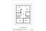 Einfamilienhaus Backnang - 1 Zimmer, 1 m&sup2;, 2.500.000&euro; | Angebot:26807384