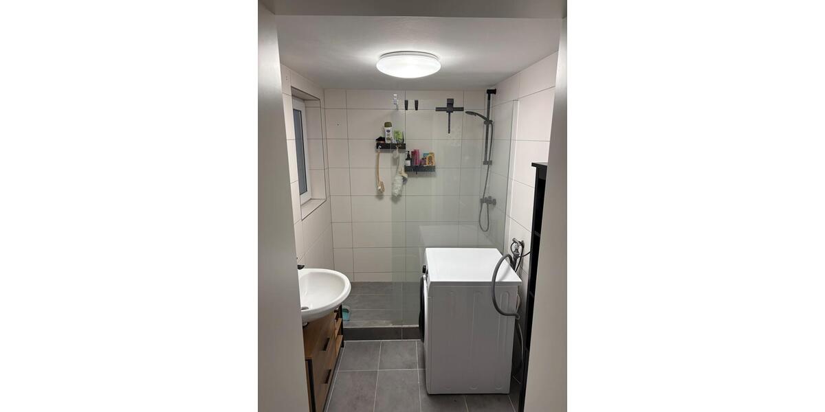 Etagenwohnung Bad Friedrichshall - 4 Zimmer, 95 m&sup2;, 300.000&euro; | Angebot:25957811