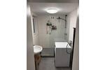 Etagenwohnung Bad Friedrichshall - 4 Zimmer, 95 m&sup2;, 300.000&euro; | Angebot:25957811