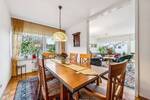 Mehrfamilienhaus, Wohnhaus Ludwigsburg Ost - 1 Zimmer, 303 m&sup2;, 1.150.000&euro; | Angebot:25958838