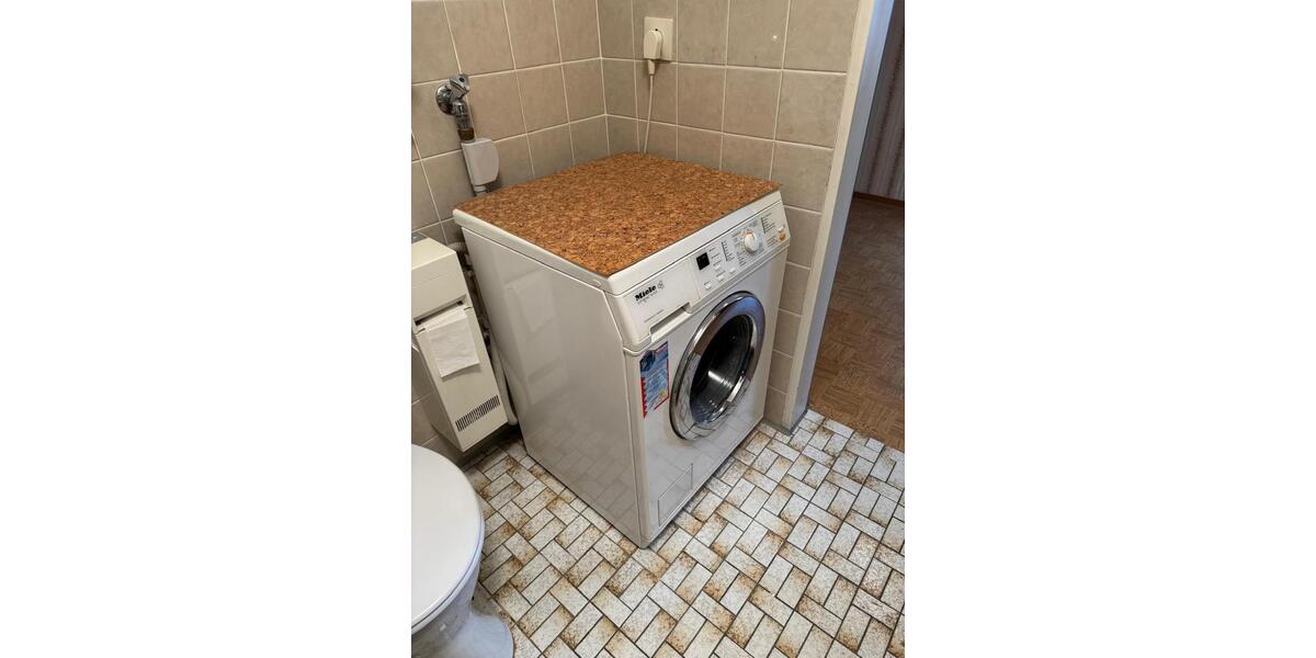 Terrassenwohnung Backnang - 2 Zimmer, 52 m&sup2;, 900&euro; | Angebot:26632314
