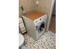 Terrassenwohnung Backnang - 2 Zimmer, 52 m&sup2;, 900&euro; | Angebot:26632314