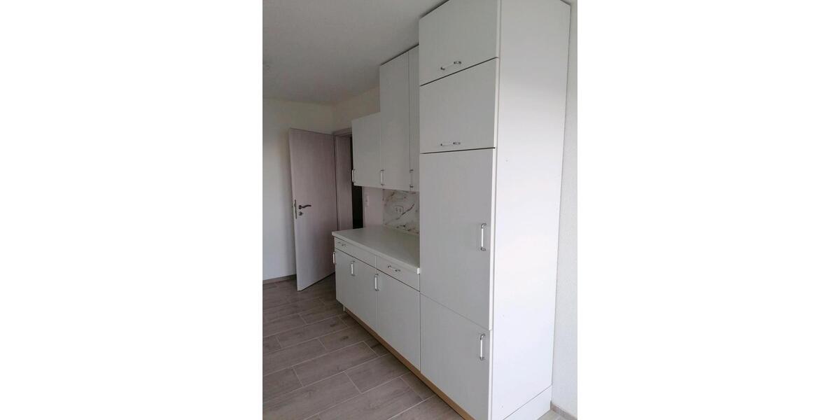 Etagenwohnung Heilbronn Horkheim - 3 Zimmer, 83 m&sup2;, 290.000&euro; | Angebot:26874993