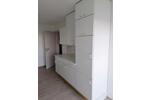 Etagenwohnung Heilbronn Horkheim - 3 Zimmer, 83 m&sup2;, 290.000&euro; | Angebot:26874993