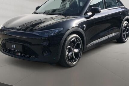 Smart #3 24.663 km 33.879 &euro; Heilbronn 74072