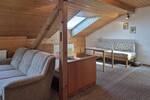 Mehrfamilienhaus, Wohnhaus Eppingen Rohrbach - 1 Zimmer, 270 m&sup2;, 625.000&euro; | Angebot:26029996
