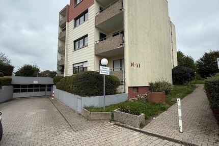 3 Zimmer Wohnung ab sofort zu vermieten 3 zimmer