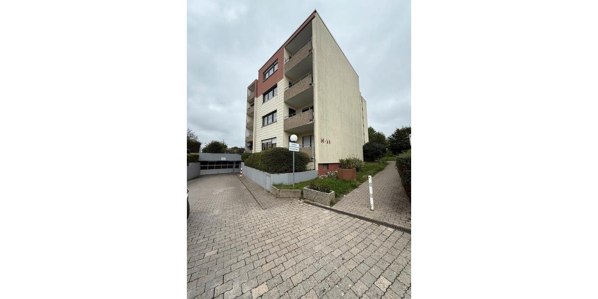 3 Zimmer Wohnung ab sofort zu vermieten 3 zimmer