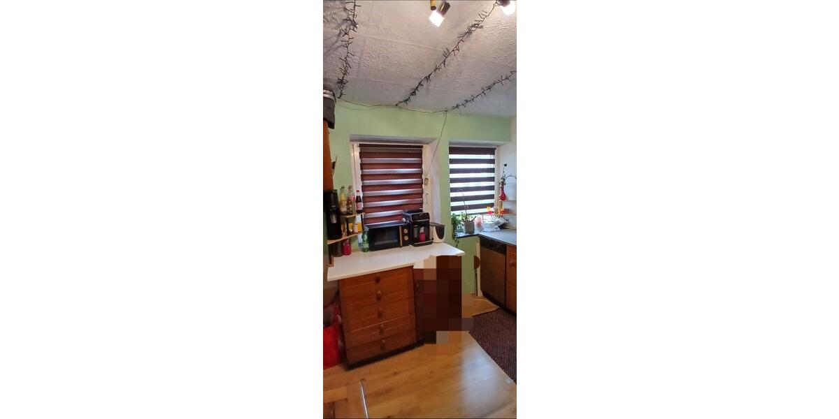 Erdgeschoßwohnung Mosbach - 2 Zimmer, 58 m&sup2;, 650&euro; | Angebot:26432804