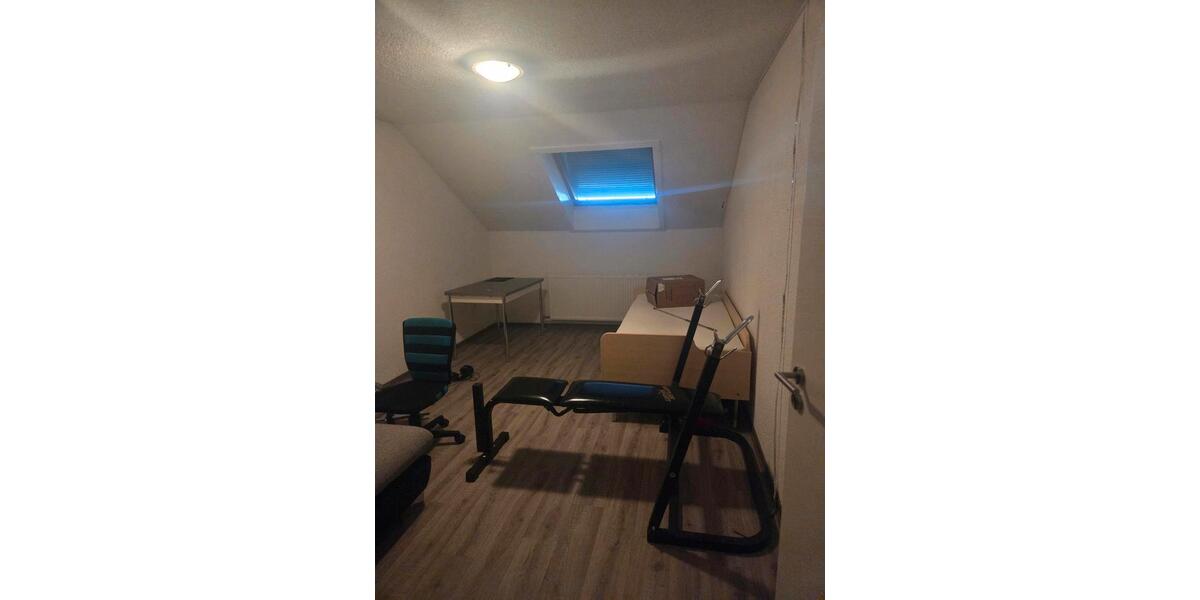 Reihenhaus Heilbronn Böckingen - 6 Zimmer, 125 m&sup2;, 480.000&euro; | Angebot:27002287