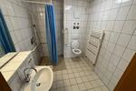 Etagenwohnung Bad Wimpfen - 3 Zimmer, 61 m&sup2;, 269.000&euro; | Angebot:26770359