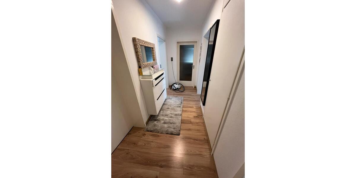 Etagenwohnung Heilbronn Kernstadt - 3 Zimmer, 70 m&sup2;, 259.000&euro; | Angebot:26069540