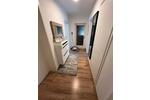 Etagenwohnung Heilbronn Kernstadt - 3 Zimmer, 70 m&sup2;, 259.000&euro; | Angebot:26069540
