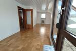 Dachgeschoßwohnung Öhringen - 2 Zimmer, 51 m&sup2;, 660&euro; | Angebot:25452089