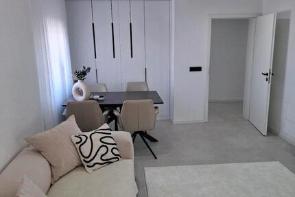Wohnung Öhringen - 4 Zimmer, 92 m&sup2;, 400.000&euro; | Angebot:27096360