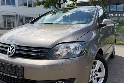 VW Golf 170.000 km 4.900 &euro; MÖGLINGEN 71696