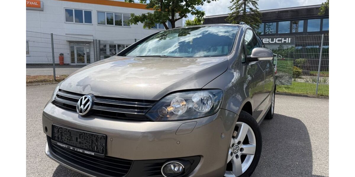 VW Golf 170.000 km 4.900 &euro; MÖGLINGEN 71696