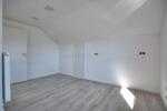 Dachgeschoßwohnung Heilbronn Böckingen - 4 Zimmer, 85 m&sup2;, 1.190&euro; | Angebot:26588248
