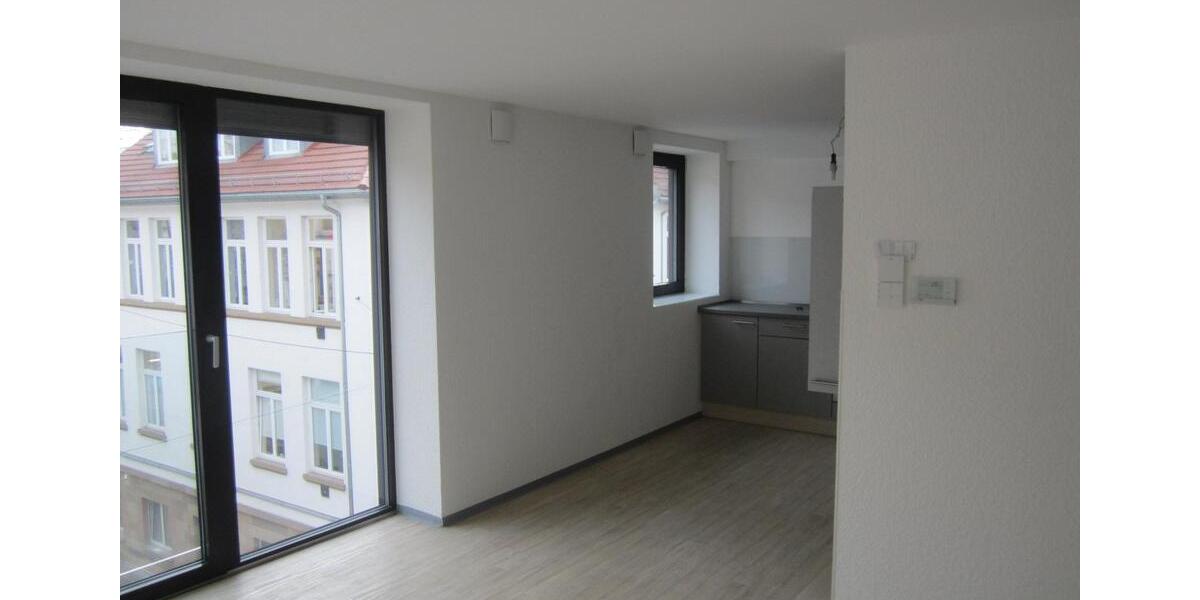 Etagenwohnung Lauffen am Neckar - 2 Zimmer, 55 m&sup2;, 655&euro; | Angebot:24717656
