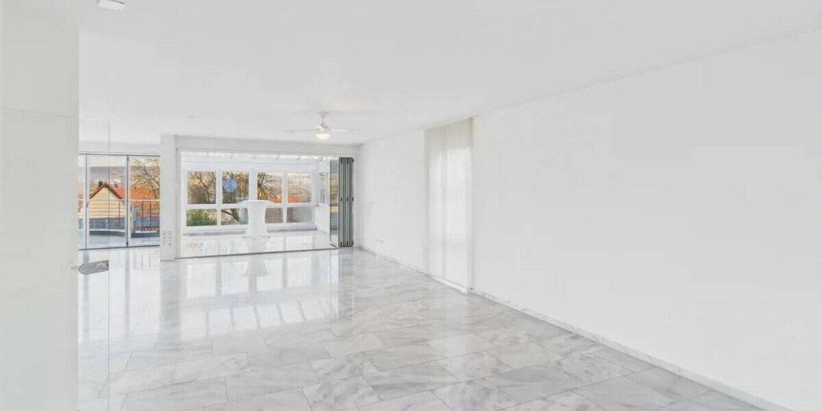 Einfamilienhaus Heilbronn Böckingen - 1 Zimmer, 520 m&sup2;, 1.450.000&euro; | Angebot:26188523