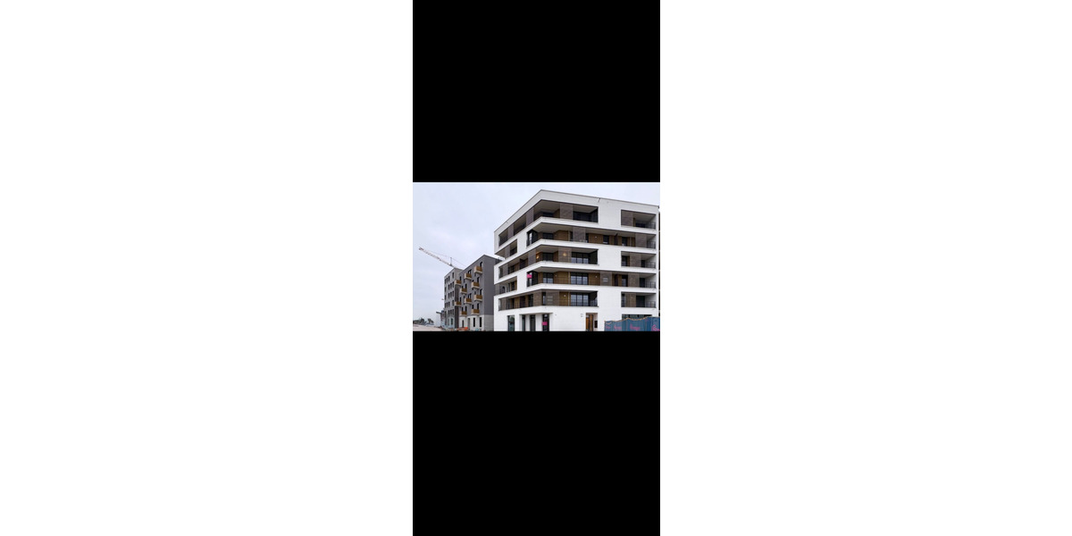 Erdgeschoßwohnung Heilbronn Kernstadt - 2 Zimmer, 64 m&sup2;, 1.050&euro; | Angebot:25944185