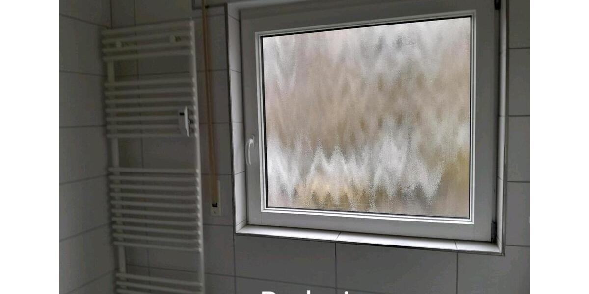 Top Lage 3 Zimmerwohnung in 74081 Heilbronn 3 zimmer