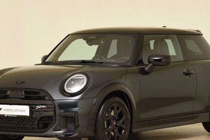 Mini Cooper C 2.500 km 29.980 &euro; Ellhofen 74248
