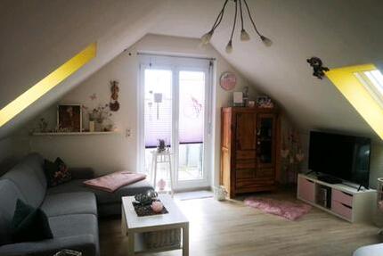 Wunderschöne , helle Galeriewohnung inkl Carport zu verkaufen 2 zimmer