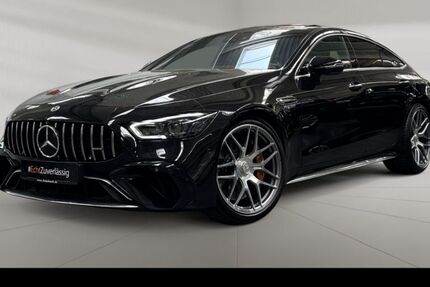 Mercedes-Benz AMG GT 69.414 km 99.452 &euro; Heilbronn 74072