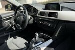 BMW 320 xDrive Limousine Automatik Head-Up Navi 297.000 km 6.990 &euro; Neckarsulm 74172