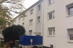 Erdgeschoßwohnung Ludwigsburg - 1 Zimmer, 41 m&sup2;, 544&euro; | Angebot:26645349