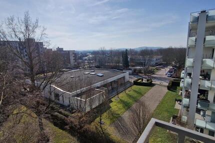 Wohnung Heilbronn Böckingen - 3 Zimmer, 78 m&sup2;, 295.000&euro; | Angebot:26224527