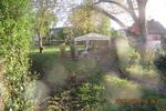 Einfamilienhaus Heilbronn Kernstadt - 2 Zimmer, 20 m&sup2;, 3.100&euro; | Angebot:25932091