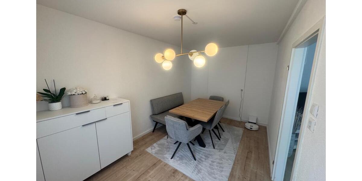 Etagenwohnung Heilbronn Kernstadt - 3 Zimmer, 73 m&sup2;, 228.000&euro; | Angebot:26850875